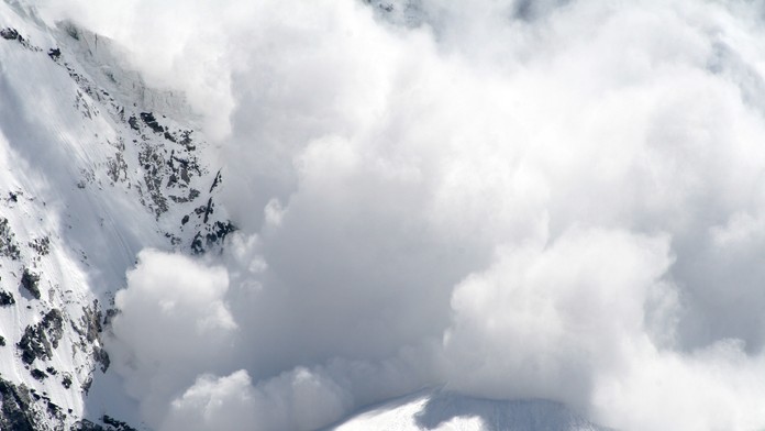 Andreja Kisku spomínajú v kontroverznom videu