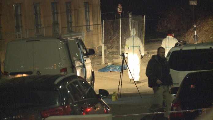 Strelec z Prešova bol policajtom aj napriek psychickým problémom. Nastavený systém zlyhal a odhalil svoje medzery