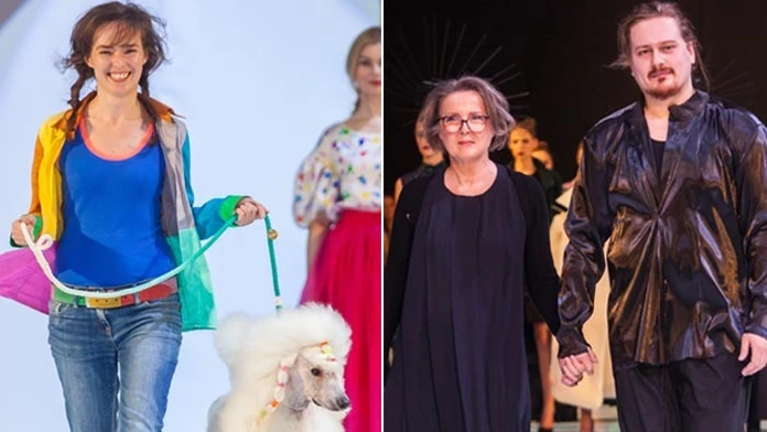 fashion live.jpg