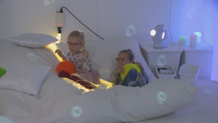 Ilustračná snímka.