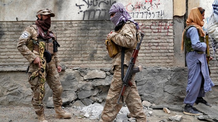 Ilustračná snímka