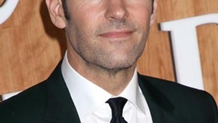 Paul Rudd 