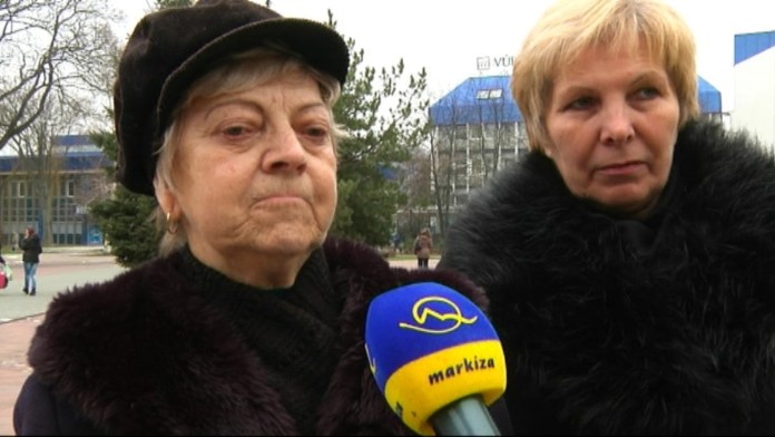 19 MI Dva rozne dochodkyFOTOweb_jpg_bez_watermarku_1.jpg