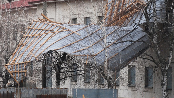 Strecha a vietor.jpg