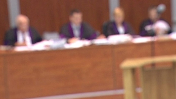 Ilustračná snímka.