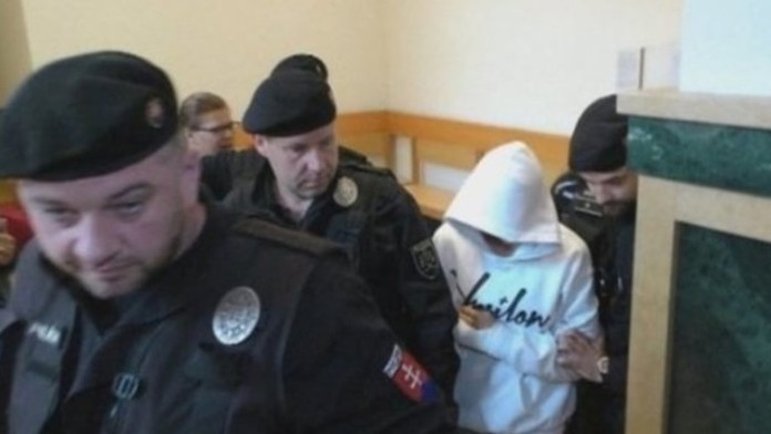 Interiér zámku Vaux-le-Vicomte.