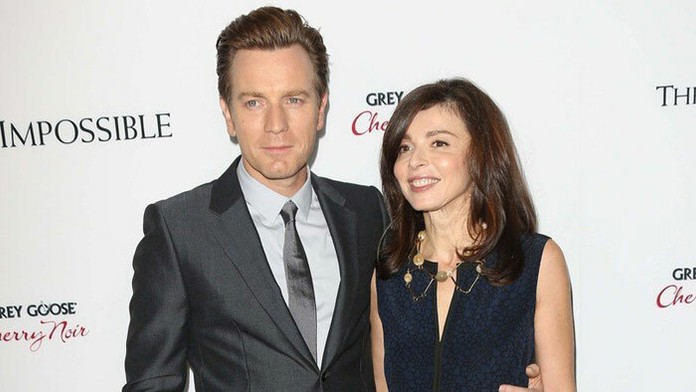 Simona Halepová sa teší po vydretom postupe.