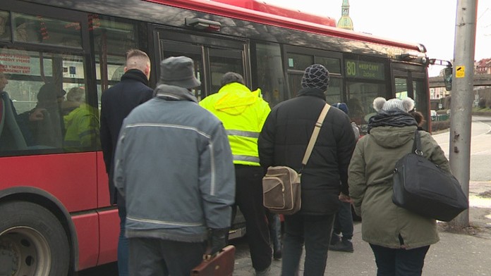 Ilustračná snímka.