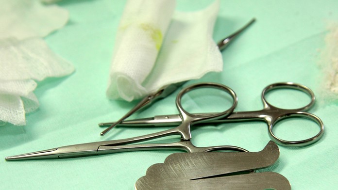 Úspešná Jana Kirschner: Koučka v britskom The Voice!?