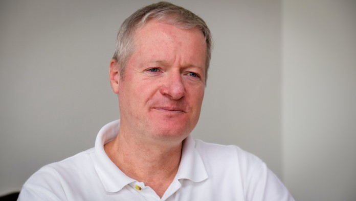 Ilustračná snímka.