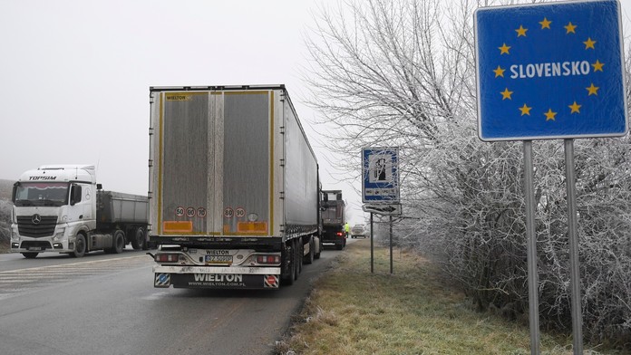 2801_Reflex_28_01_P20_dnes_17_25__12.mp4