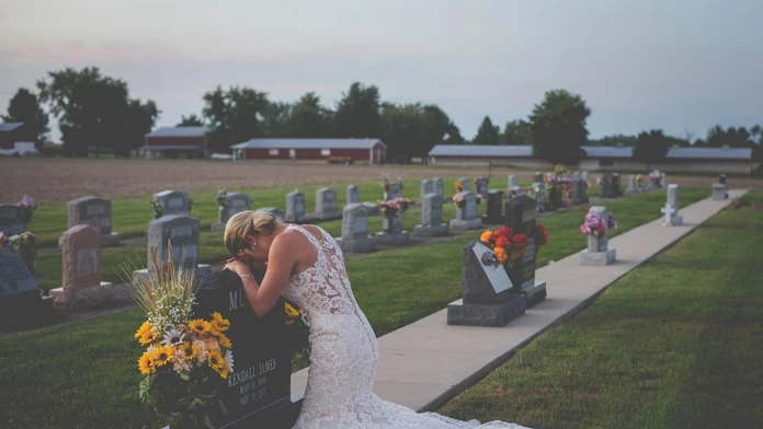 Jessica Padgett