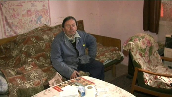 17 LV Pomaha cela dedina DEMO.transferweb_jpg_bez_watermarku_1.jpg