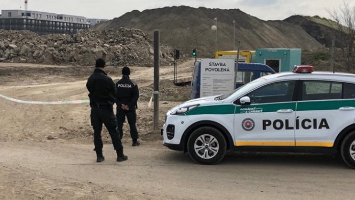 Tenistka Simona Halepová vo finále Wimblerdonu.