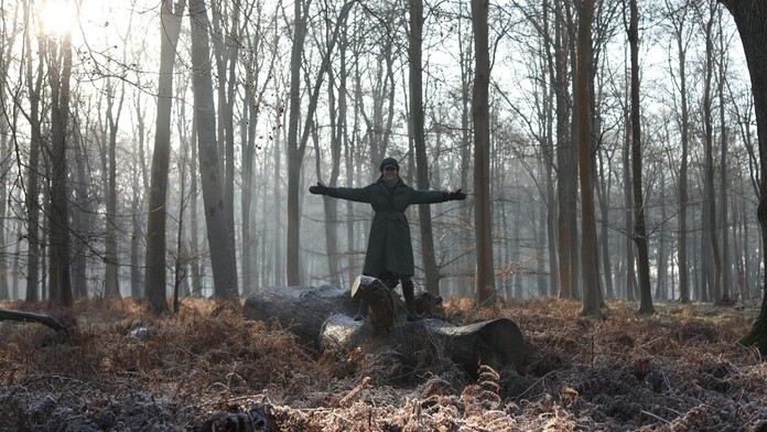 Novú fotku princeznej Kate odfotil jej šesťročný syn