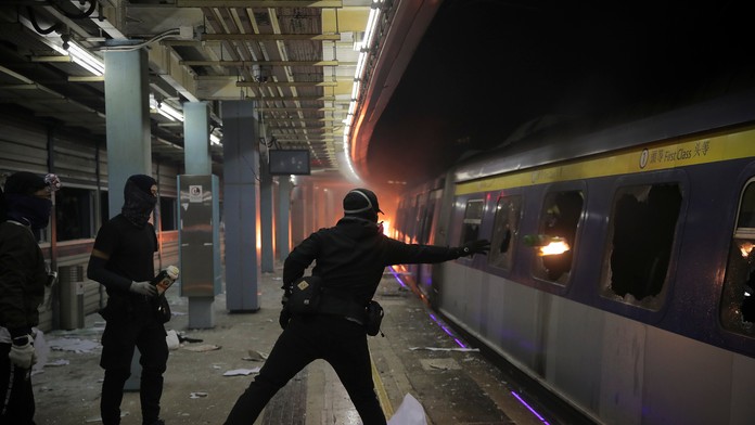 gudiaktadzmahal_tvnoviny.mp4