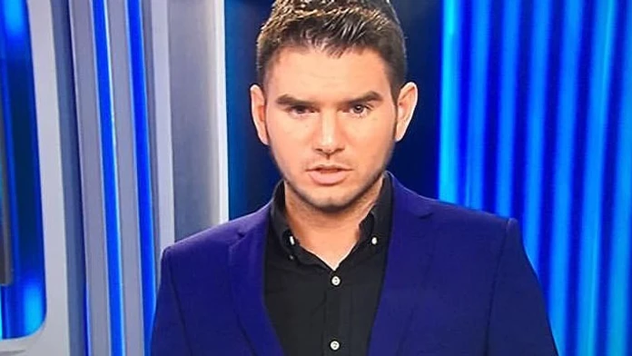 Lukáš Zuzelka