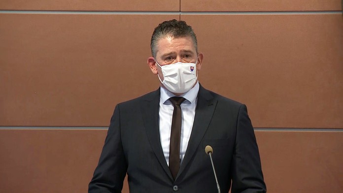 Tamara prijala pozvanie do tanca.