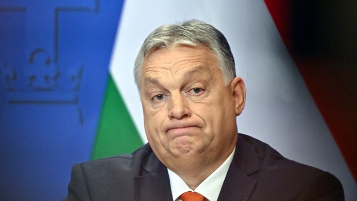 Orbán a Erdogan sa zhodli: Na Ukrajine treba dosiahnuť mier diplomatickou cestou