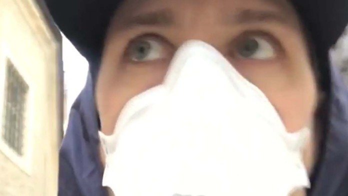 1_refelx_alexej_tvnoviny.mp4