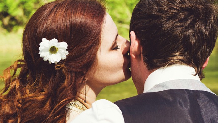 Ilustračná snímka.