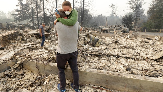 1710_Rodinne_pripady_r17e41_17_10_P30_dnes_17_55.mp4