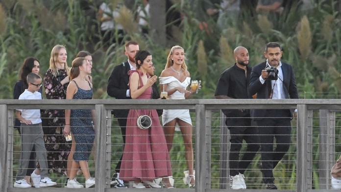 Ema uštedrí Tiborovi poriadnu facku