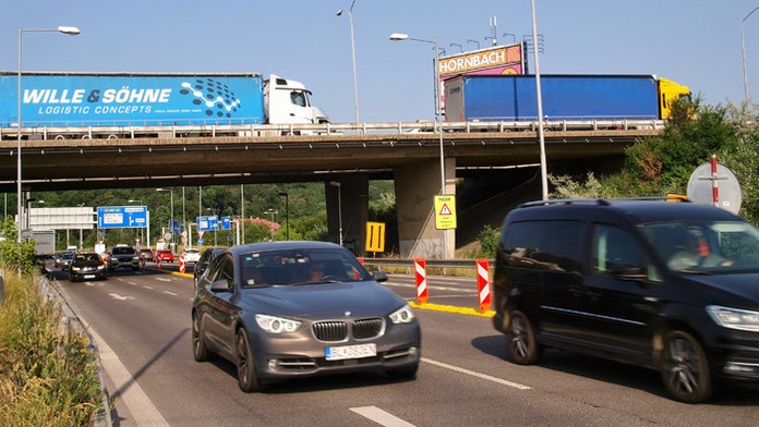 Ilustračná snímka.