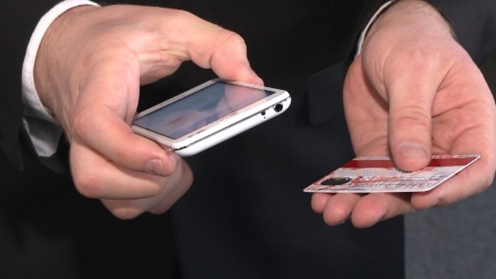 Ilustračná snímka