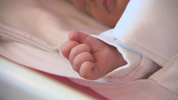 Ilustračná snímka.