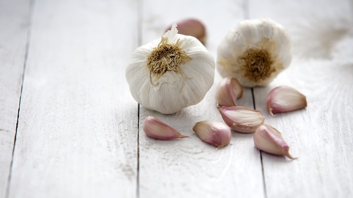 Ilustračná snímka.