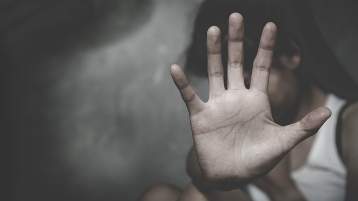 Znepokojivé výsledky WHO: Takmer tretina žien zažila partnerské alebo sexuálne násilie