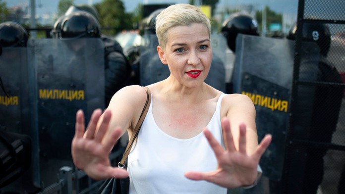 bielorusko protesty_tvnoviny.mp4