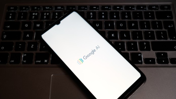 Google chystá pre používateľov Androidu nové funkcie. Majú jednu zásadnú nevýhodu