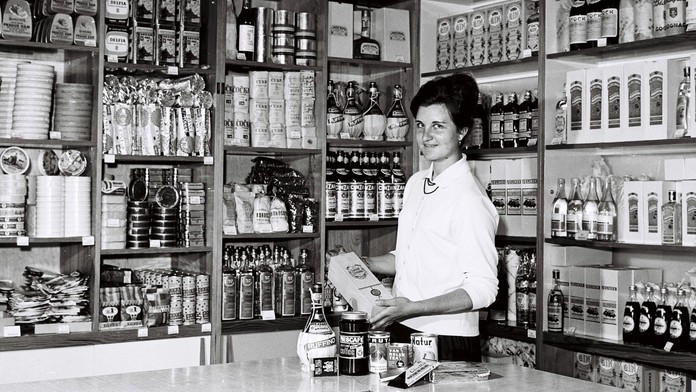 Ilustračná snímka 