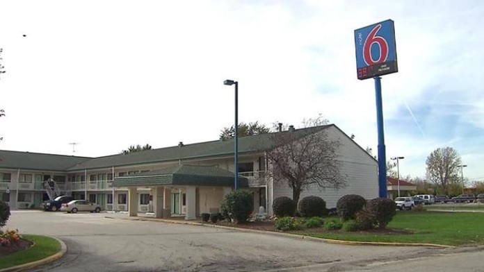 Pri Chicagu našli zavraždených sedem žien