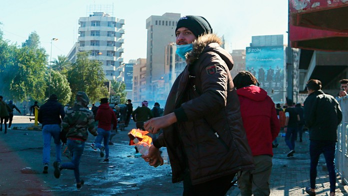 Billie Eilish a jej brat Finneas