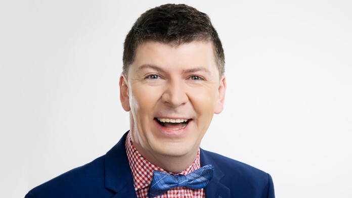 Andrej Bičan