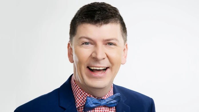 Andrej Bičan