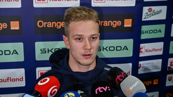 Banská Bystrica získala zo Zvolena Kukuču, opačným smerom putuje Stránský