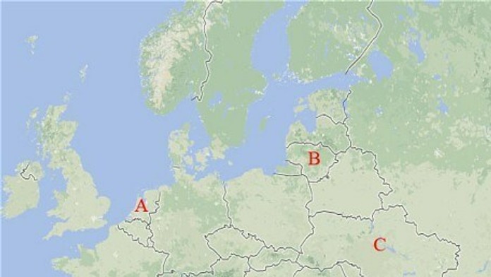 quiz-europe_2858101c.jpg