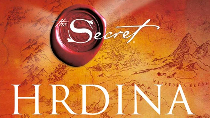Hrdina_edited-1.jpg