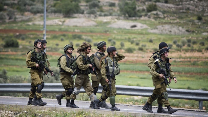 Mideast_Israel_Palestinians662774239662.jpg