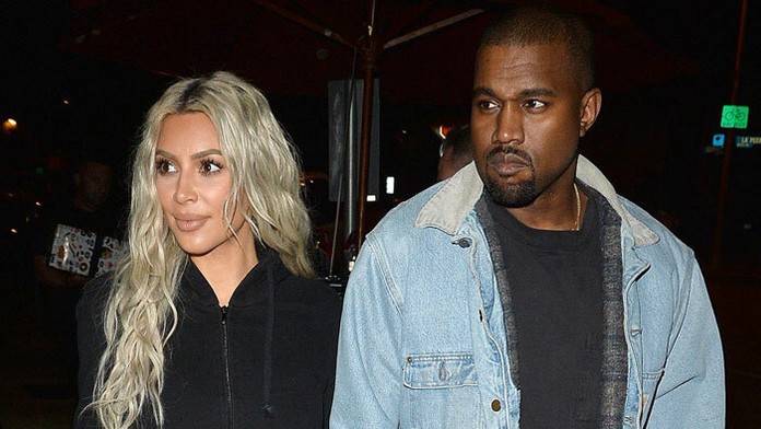 Hladina Seiny v Paríži stále stúpa. 