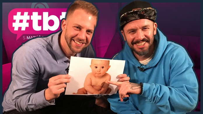 Tri znásilnené sestry