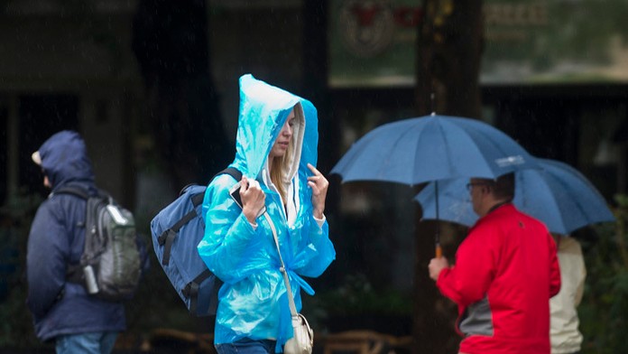 Ilustračná snímka