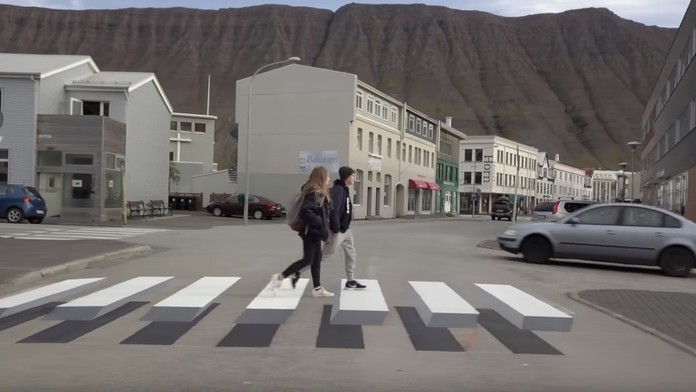 0310_Reflex_03_10_P20_dnes_17_25.mp4