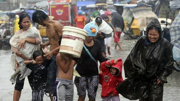 1405510285004-EPA-PHILIPPINES-WEATHER-TYPHOON-RAMMASUN.jpg