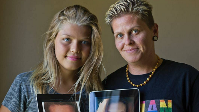 Ešte nedávno to bola matka a syn..png