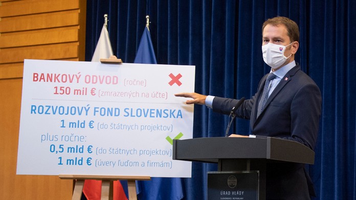 2306_Telerano_23_06_P20_Ut_06_00_uni.mp4